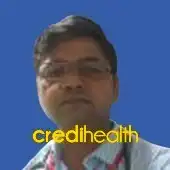 Dr. Neeraj Kumar, Neurologist in United States of America