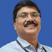 Dr. Rama Sanjai Y, Urologist in हेटेक सिटी, हैदराबाद