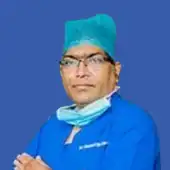 Dr. Siddharth Sonkamble, Cardiologist in भांडुप, मुंबई