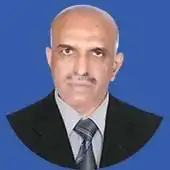 Dr. C Rajasekhara Reddy, Orthopedist in Gachibowli 