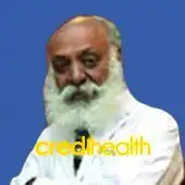 Dr. C S Agarwal, Neurologist in Gachibowli 