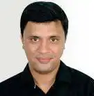 Dr. Soumik Chaudhuri, Cardiologist in Gachibowli 