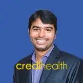 Dr. V Balareddy, Surgical Gastroenterologist in Payyanur 