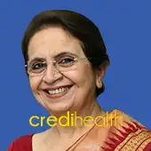 Dr. Malvika Sabharwal, Gynaecologist in Payyanur 