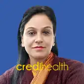 Dr. Sangita Sharma, Psychologist in Payyanur 