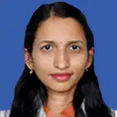 Dr. Sampada Dessai, Gynecologic Oncologist in Gachibowli 