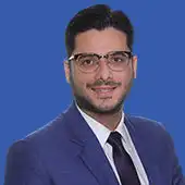 Dr. Freddy Mistry, Dentist in Payyanur 