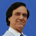 Dr. Harsh Kapoor, Gastroenterologist in Gachibowli 