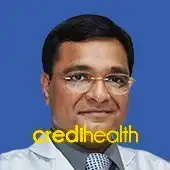 Dr. Nanda Kishore, General Surgeon in Payyanur 