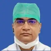 Dr. Hitesh Kalita, Gastroenterologist in அமெரிக்கா அமெரிக்கா