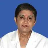Dr. Neelu Soni, Gynaecologist in Payyanur 