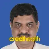 Dr. Rajesh Patil, Internal Medicine Specialist in Payyanur 