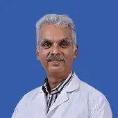 Dr. Hemant Pikale, General Surgeon in அமெரிக்கா அமெரிக்கா