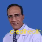 Dr. MG Bhat, General Surgeon in Gachibowli 
