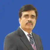 Dr. Vijay Bhaskar, Radiation Oncologist in Gachibowli 