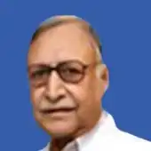 Dr. Asish Mukherjee, Orthopedist in Payyanur 