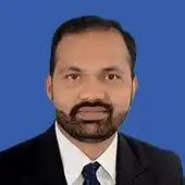 Dr. Pravin Govardhane, Urologist in Payyanur 