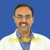Dr. Vivek Sharma, Orthopedist in Payyanur 