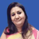 Dr. Shalini Pandey, Pediatrician in Payyanur 