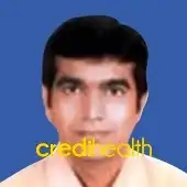 Dr. Sanjay Sharma, Cardiologist in Delhi