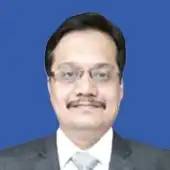 Dr. Kaustubh S Machnurkar, Cardiologist in Payyanur 