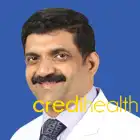 Dr. Subodh M Shetty, Spine Surgeon in Payyanur 