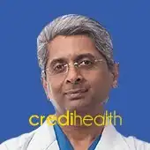 Dr. Swaroop Gopal, Neurosurgeon in Payyanur 