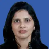 Dr. Meghana Patwardhan, Pain Management Specialist in Payyanur 