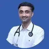 Dr. E Chandrasekar, Cardiologist in அமெரிக்கா அமெரிக்கா