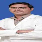 Dr. Onkar Wagh, Endocrinologist in Payyanur 
