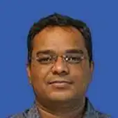 Dr. Vaggu Anand Kumar, Dermatologist in Payyanur 