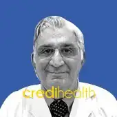 Dr. Noshir Shroff, Opthalmologist in Payyanur 