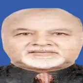 Dr. Rajneesh Kumar Singh, Internal Medicine Specialist in Payyanur 