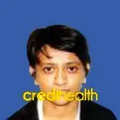 Dr. Soma Sengupta, Pediatrician in Payyanur 