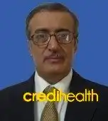 Dr. S G Parasramani, Dermatologist in United States of America
