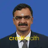 Dr. R Balasubramanyiam, Nephrologist in Payyanur 