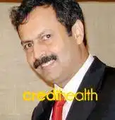 Dr. Aadil Shaukat Chagla, Neurosurgeon in Gachibowli 