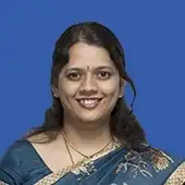 Dr. Divya Srirangarajan, Pediatrician in एस्टर सीएमआई अस्पताल, बैंगलोर
