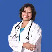Dr. Modhulika Bhattacharya, Gynaecologist in Payyanur 