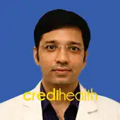 Dr. Naveenchandra Achrya, Urologist in Payyanur 
