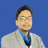 Dr. Pawan Kumar, Neurologist in Gachibowli 