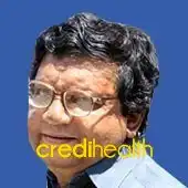 Dr. R Vijajakumar, Nephrologist in Gachibowli 