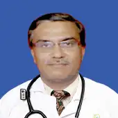 Dr. Sanjay Gala, ENT Specialist in Payyanur 