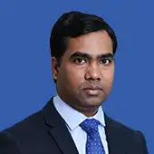 Dr. Naresh Kumar, Cardiac Surgeon in Gachibowli 