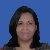 doctor-profile