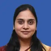 Dr. Chaithra S, Pediatrician in Payyanur 