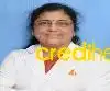 Dr. Nirmala Jayashankar, Gynaecologist in Payyanur 