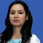Dr. Shalini Patodiya, Dermatologist in Gachibowli 