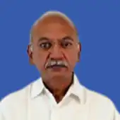 Dr. Ravi Shankar, Opthalmologist in Payyanur 