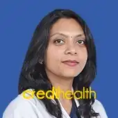 Dr. Nisha Aggarwal, Gynaecologist in গুড়গাঁও